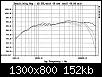 Klicke auf die Grafik fr eine grere Ansicht

Name:	morel_et448.jpg
Hits:	94
Gre:	151,7 KB
ID:	45627