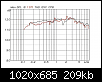 Klicke auf die Grafik fr eine grere Ansicht

Name:	2.png
Hits:	101
Gre:	208,8 KB
ID:	70362