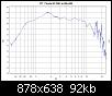 Klicke auf die Grafik fr eine grere Ansicht

Name:	SD-75BF an MRH-300.jpg
Hits:	138
Gre:	92,1 KB
ID:	15467