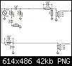 Klicke auf die Grafik fr eine grere Ansicht

Name:	OB-Weiche.PNG
Hits:	268
Gre:	41,6 KB
ID:	60372