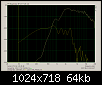 Klicke auf die Grafik fr eine grere Ansicht

Name:	Zwischen den Chassis.png
Hits:	91
Gre:	63,9 KB
ID:	14702