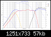 Klicke auf die Grafik fr eine grere Ansicht

Name:	HybridAB.png
Hits:	83
Gre:	56,9 KB
ID:	55671