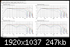 Klicke auf die Grafik fr eine grere Ansicht

Name:	2AL200+HX10_d.PNG
Hits:	156
Gre:	247,3 KB
ID:	44821