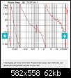 Klicke auf die Grafik fr eine grere Ansicht

Name:	Arta_Bsp_10.jpg
Hits:	145
Gre:	62,3 KB
ID:	46081