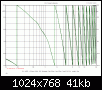 Klicke auf die Grafik fr eine grere Ansicht

Name:	Normalphase -3 cm.gif
Hits:	143
Gre:	41,1 KB
ID:	46105