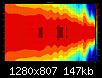 Klicke auf die Grafik fr eine grere Ansicht

Name:	ghp-43.noferro_horzSonogramm.norm.deg0-90.jpg
Hits:	83
Gre:	147,2 KB
ID:	14917