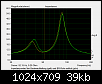 Klicke auf die Grafik fr eine grere Ansicht

Name:	ImpBassBodenSeite.png
Hits:	111
Gre:	39,0 KB
ID:	59540