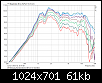 Klicke auf die Grafik fr eine grere Ansicht

Name:	HochGP60cm00-90.png
Hits:	103
Gre:	60,6 KB
ID:	59873