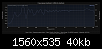 Klicke auf die Grafik fr eine grere Ansicht

Name:	100cm TMT+HT!.png
Hits:	81
Gre:	40,4 KB
ID:	46826