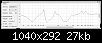 Klicke auf die Grafik fr eine grere Ansicht

Name:	Korrekturkurve rechts.png
Hits:	129
Gre:	27,3 KB
ID:	57828