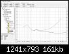 Klicke auf die Grafik fr eine grere Ansicht

Name:	KE25SC_Imp.JPG
Hits:	177
Gre:	160,8 KB
ID:	12986