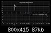 Klicke auf die Grafik fr eine grere Ansicht

Name:	IR Impulse.jpg
Hits:	38
Gre:	87,0 KB
ID:	69101