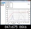 Klicke auf die Grafik fr eine grere Ansicht

Name:	SimulationSchuni.jpg
Hits:	102
Gre:	86,0 KB
ID:	9172