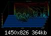 Klicke auf die Grafik fr eine grere Ansicht

Name:	Troll_v101_deg0_CSD_small.jpg
Hits:	145
Gre:	363,5 KB
ID:	46900