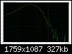 Klicke auf die Grafik fr eine grere Ansicht

Name:	Troll-Base_LR24dB@1000Hz_deg0_FG.jpg
Hits:	146
Gre:	326,5 KB
ID:	46902