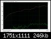 Klicke auf die Grafik fr eine grere Ansicht

Name:	Measured_Diff_Cond_EroMKC_Wima_m1.jpg
Hits:	150
Gre:	245,6 KB
ID:	52217