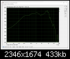 Klicke auf die Grafik fr eine grere Ansicht

Name:	FG_1.png
Hits:	84
Gre:	432,6 KB
ID:	67327