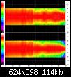 Klicke auf die Grafik fr eine grere Ansicht

Name:	Kardioid_Test.jpg
Hits:	91
Gre:	114,2 KB
ID:	64070