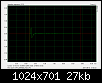 Klicke auf die Grafik fr eine grere Ansicht

Name:	CDX1-1747_MRH200_70cm_IMP.png
Hits:	127
Gre:	27,2 KB
ID:	14723