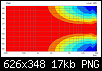 Klicke auf die Grafik fr eine grere Ansicht

Name:	Hor.png
Hits:	218
Gre:	17,2 KB
ID:	51043