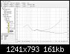 Klicke auf die Grafik fr eine grere Ansicht

Name:	KE25SC_Imp.JPG
Hits:	182
Gre:	160,8 KB
ID:	12986