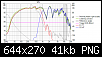 Klicke auf die Grafik fr eine grere Ansicht

Name:	Hattis Multizelle SPL.png
Hits:	103
Gre:	41,4 KB
ID:	70928