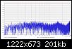 Klicke auf die Grafik fr eine grere Ansicht

Name:	Vgl_Silver-cap_vs_Ero-MKC_norm.jpg
Hits:	99
Gre:	201,4 KB
ID:	52461