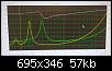Klicke auf die Grafik fr eine grere Ansicht

Name:	Impedanz.jpg
Hits:	125
Gre:	56,7 KB
ID:	59092