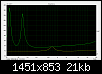 Klicke auf die Grafik fr eine grere Ansicht

Name:	ImpedanzenHT_TT.png
Hits:	66
Gre:	20,8 KB
ID:	68720