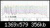 Klicke auf die Grafik fr eine grere Ansicht

Name:	Winkelmessung Soliumbau automatisiert 22012023.jpg
Hits:	60
Gre:	355,7 KB
ID:	69263