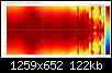 Klicke auf die Grafik fr eine grere Ansicht

Name:	Bsp_SW25cm_WG150mm_Fase2cm.jpg
Hits:	62
Gre:	121,8 KB
ID:	16425