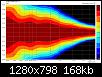 Klicke auf die Grafik fr eine grere Ansicht

Name:	MT-LS_F-40mm_Plan_N_10dB.jpg
Hits:	52
Gre:	168,3 KB
ID:	16454