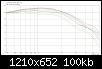 Klicke auf die Grafik fr eine grere Ansicht

Name:	MT-SB17_F-20mm_Plan_FG.jpg
Hits:	69
Gre:	100,0 KB
ID:	16456