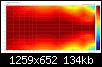 Klicke auf die Grafik fr eine grere Ansicht

Name:	MT-SB17_F-20mm_Plan_N.jpg
Hits:	47
Gre:	133,9 KB
ID:	16458