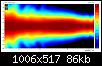 Klicke auf die Grafik fr eine grere Ansicht

Name:	XT1464_horSono.jpg
Hits:	54
Gre:	85,7 KB
ID:	16498