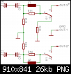 Klicke auf die Grafik fr eine grere Ansicht

Name:	PreamPi_Mod.PNG
Hits:	143
Gre:	25,6 KB
ID:	6702