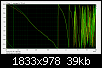 Klicke auf die Grafik fr eine grere Ansicht

Name:	Phase_Nahfeld.png
Hits:	170
Gre:	39,2 KB
ID:	57349