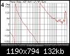 Klicke auf die Grafik fr eine grere Ansicht

Name:	Arta_Bsp_11.jpg
Hits:	149
Gre:	131,7 KB
ID:	46082