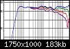 Klicke auf die Grafik fr eine grere Ansicht

Name:	Sath_2.jpg
Hits:	190
Gre:	183,2 KB
ID:	51415