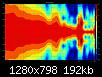 Klicke auf die Grafik fr eine grere Ansicht

Name:	SB17NAC35-4_Sonogramm-Horz-Norm-30dB.jpg
Hits:	71
Gre:	191,8 KB
ID:	42233