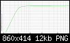 Klicke auf die Grafik fr eine grere Ansicht

Name:	SDS_P830855.png
Hits:	68
Gre:	11,8 KB
ID:	69562