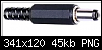 Klicke auf die Grafik fr eine grere Ansicht

Name:	2023-05-06 21_19_46-RUNCCI-YUN 5,5 mm x 2,5 mm dc mount socket, 12 x DC-Hohlstecker mit Ltansch.png
Hits:	24
Gre:	44,7 KB
ID:	70487