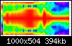 Klicke auf die Grafik fr eine grere Ansicht

Name:	sonogramm5cmvlies.png
Hits:	21
Gre:	393,8 KB
ID:	73866