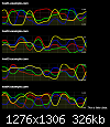 Klicke auf die Grafik fr eine grere Ansicht

Name:	Bildschirmfoto 2020-02-14 um 08.18.35.png
Hits:	113
Gre:	326,1 KB
ID:	52876