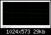 Klicke auf die Grafik fr eine grere Ansicht

Name:	Step -  am Hrplatz 0 + Raumanpassung (Custom).png
Hits:	91
Gre:	29,2 KB
ID:	12917