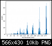 Klicke auf die Grafik fr eine grere Ansicht

Name:	2021-01-03_12-38_ChassisAusschnitt.png
Hits:	36
Gre:	9,9 KB
ID:	58076