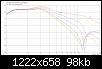 Klicke auf die Grafik fr eine grere Ansicht

Name:	Axi_SW19mm_Hals33mm_Rundung16mm_deg0-90FG.jpg
Hits:	104
Gre:	98,1 KB
ID:	16272