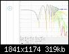 Klicke auf die Grafik fr eine grere Ansicht

Name:	Kii-BXT_MT_deg-60-0.jpg
Hits:	75
Gre:	319,2 KB
ID:	50152