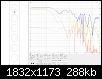 Klicke auf die Grafik fr eine grere Ansicht

Name:	Kii-BXT_6xChassis_deg-60-0.jpg
Hits:	102
Gre:	287,9 KB
ID:	50153