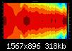 Klicke auf die Grafik fr eine grere Ansicht

Name:	Directivity nicht normiert.jpg
Hits:	73
Gre:	318,4 KB
ID:	69954